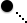 短信轰炸测试